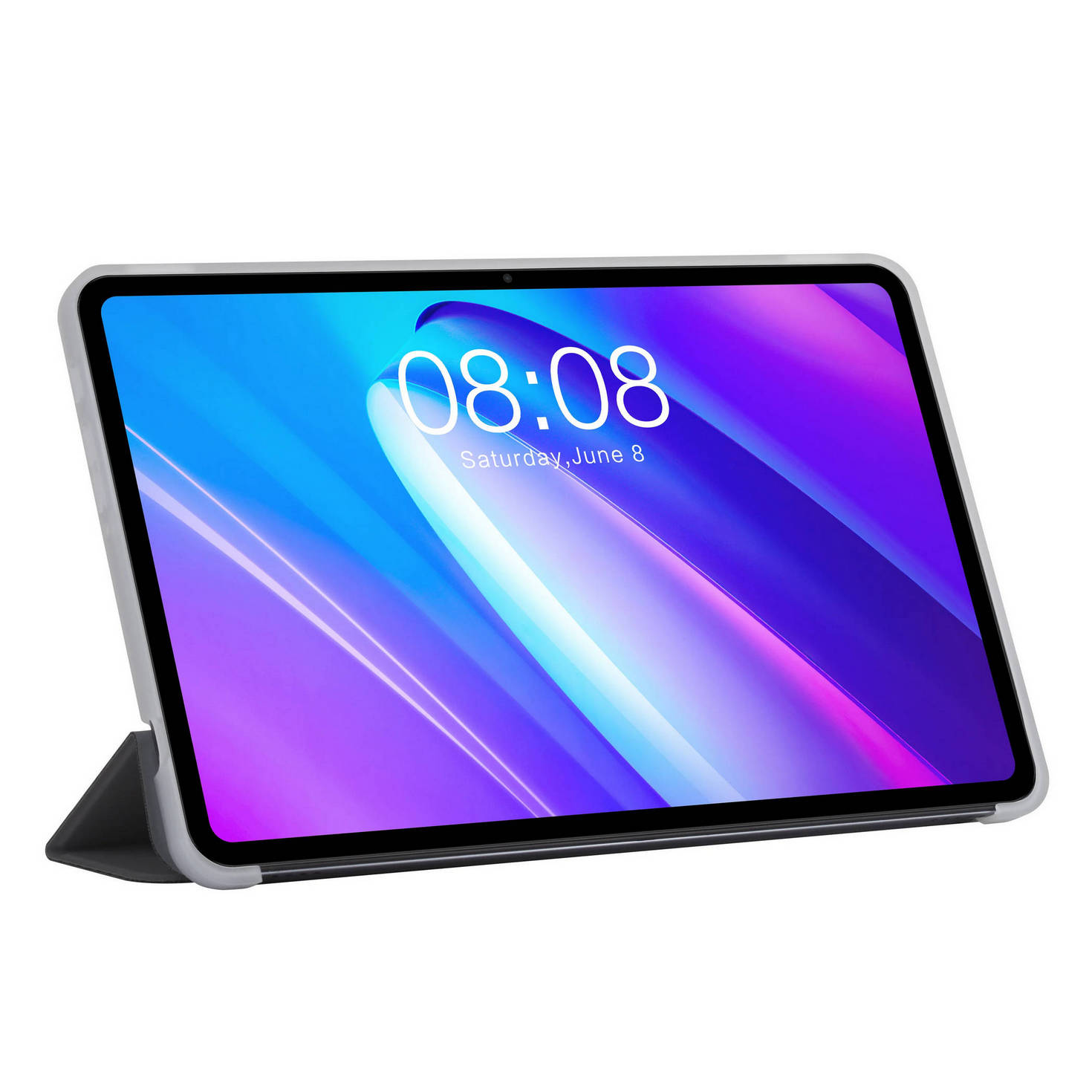 картинка Чехол-книжка 10.4'' Teclast на планшет T40Pro от магазина КомпьютерЦентр