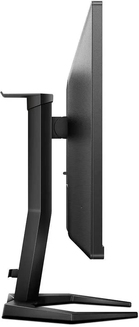 картинка Монитор 23.8'' Philips Evnia 3000 от магазина КомпьютерЦентр