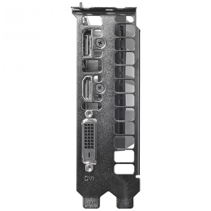 картинка Видеокарта Asus 4Gb DDR5 AMD Radeon RX 550 AREZ (AREZ-PH-RX550-4G-M7) от магазина КомпьютерЦентр