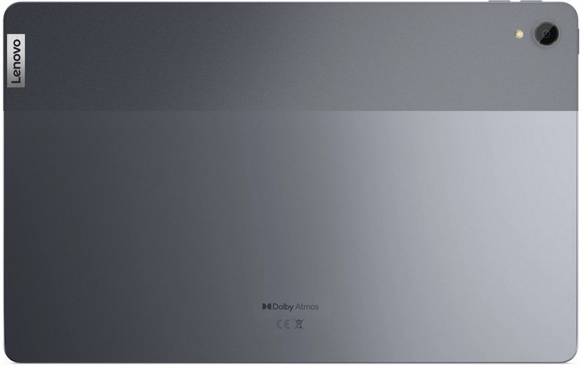 картинка Планшетный ПК Lenovo Tab P11 Plus TB-J616F 11'' 4Gb / 128Gb (ZA940326RU) от магазина КомпьютерЦентр
