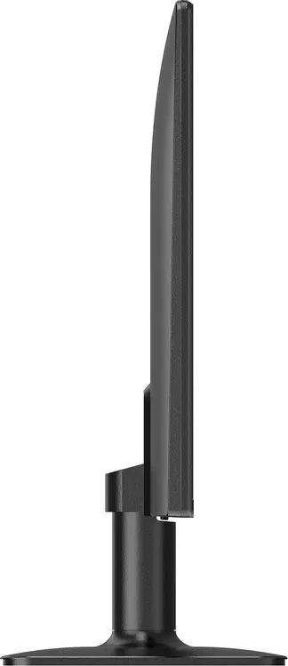 картинка Монитор 24.5'' Philips 25E2N2100 IPS FHD, черный от магазина КомпьютерЦентр