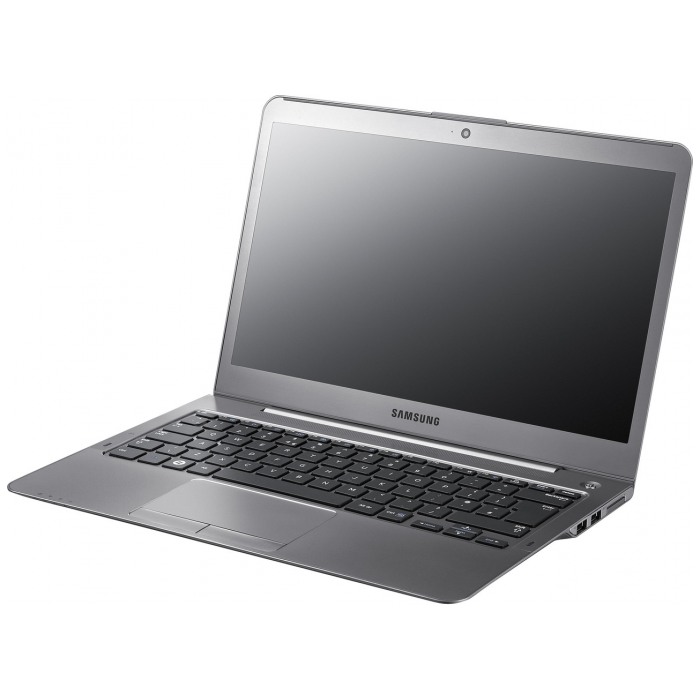 картинка Ультрабук Samsung 530U3B-A04 (N530U3B-A04RU) от магазина КомпьютерЦентр
