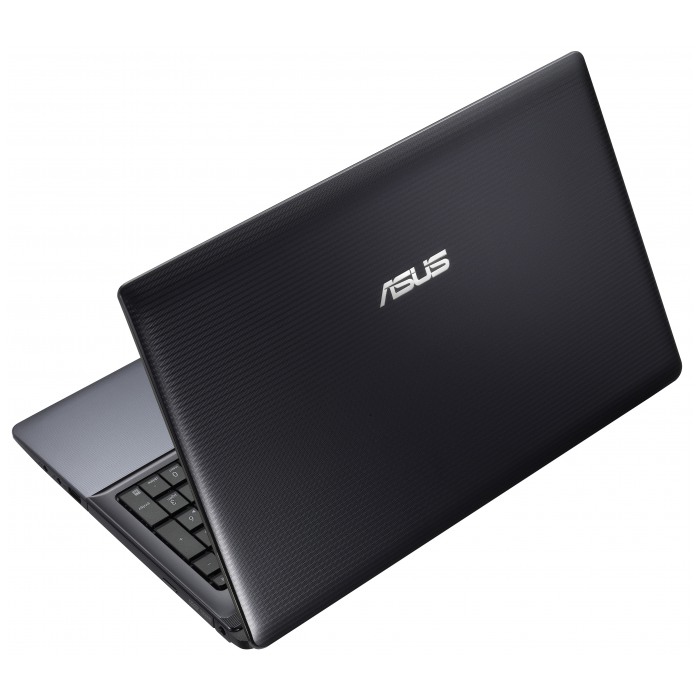 картинка Ноутбук Asus K75DE Black (K75DE-TY052H) от магазина КомпьютерЦентр