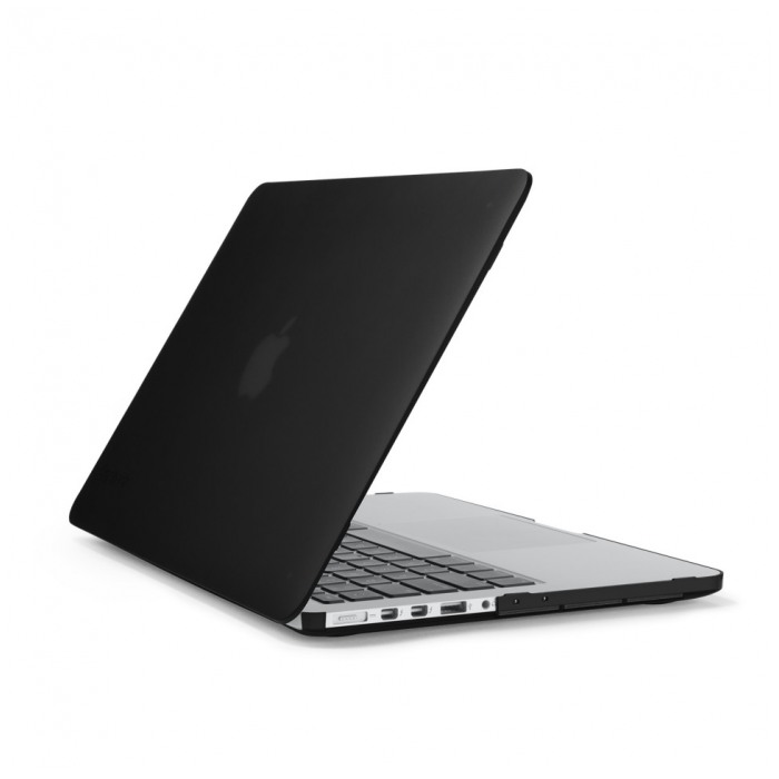 картинка Чехол Speck SmartShell Satin для Macbook Pro Retina 15'' от магазина КомпьютерЦентр