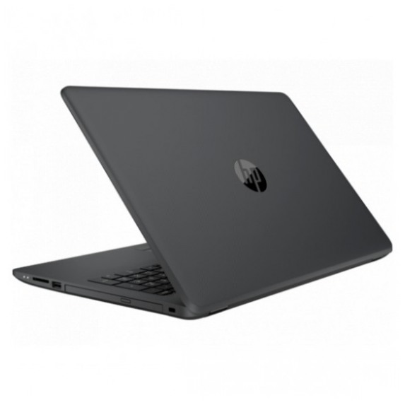 картинка Ноутбук HP 250 G6 Black (3QM18ES) от магазина КомпьютерЦентр
