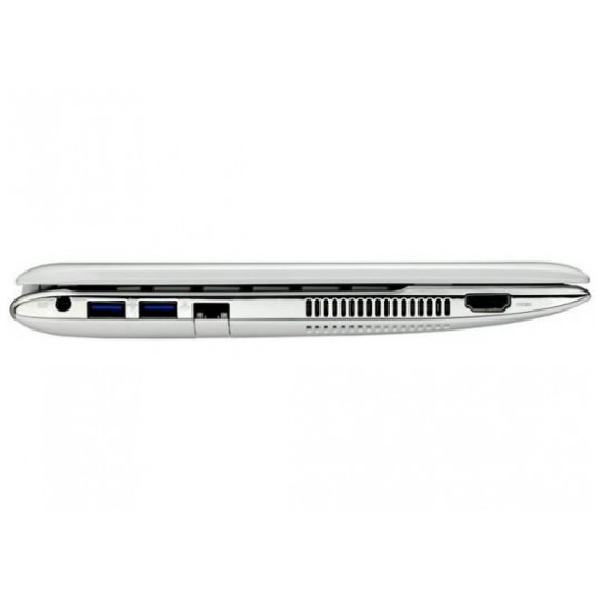 картинка Нетбук Asus EeePC 1225B-WHI021W White (90OA3LB7B211900E23ZQ) от магазина КомпьютерЦентр