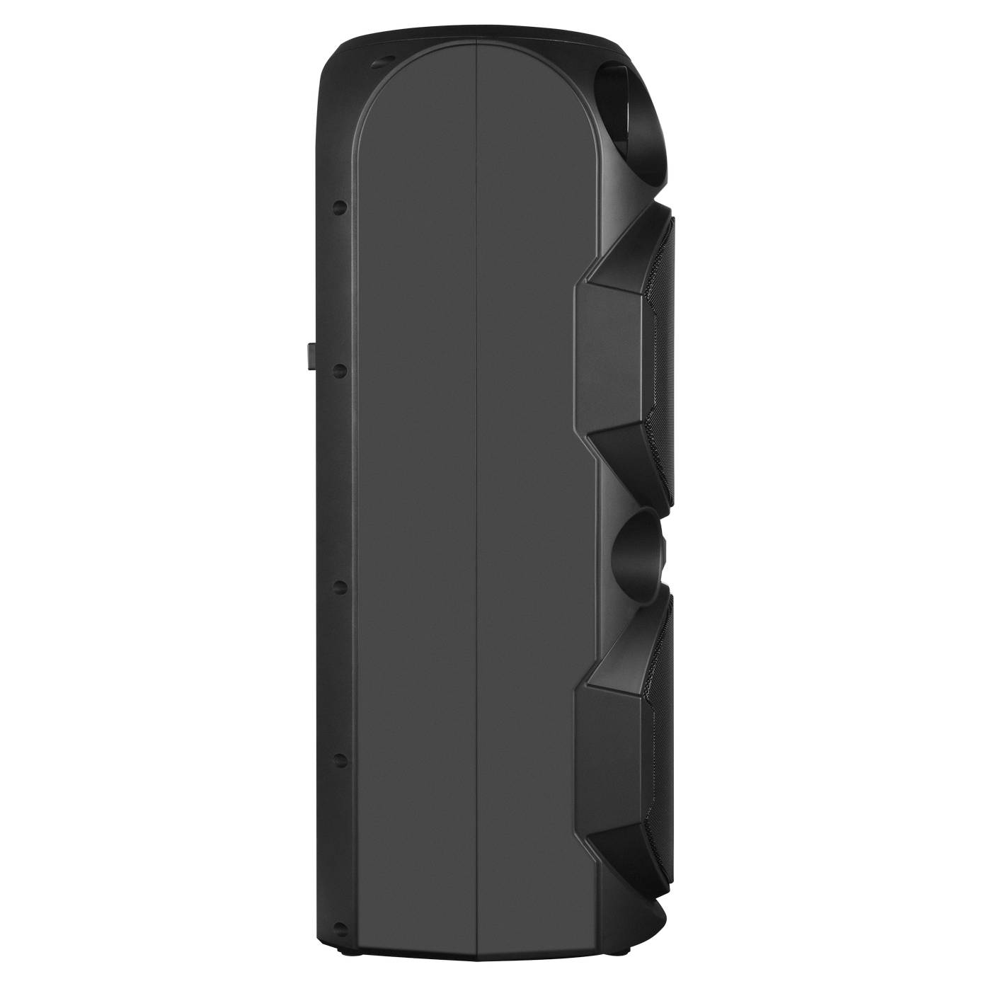 картинка Акустика Sven PS-750, черный 80 Вт (SV-019617) от магазина КомпьютерЦентр