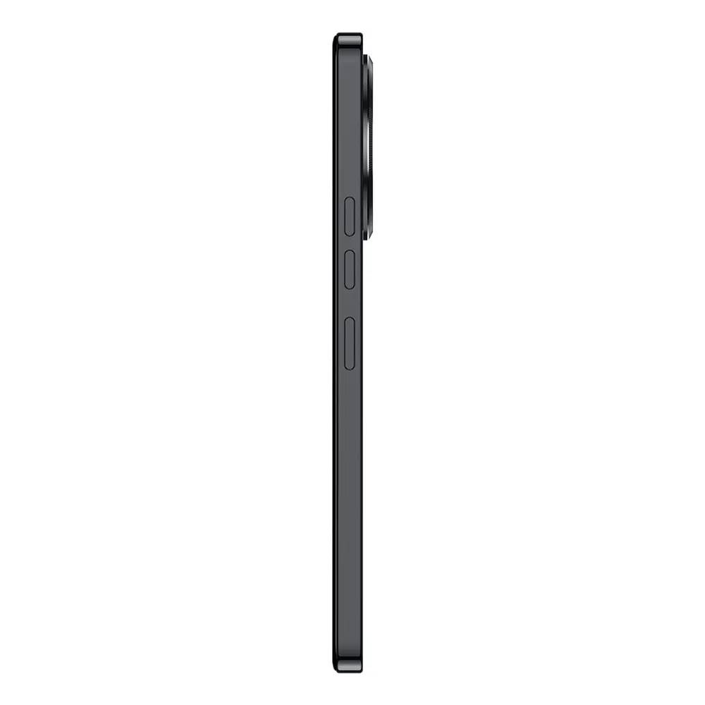 картинка Смартфон Tecno Camon 30 Basaltic Dark 6.8'' / 8Gb / 256Gb от магазина КомпьютерЦентр