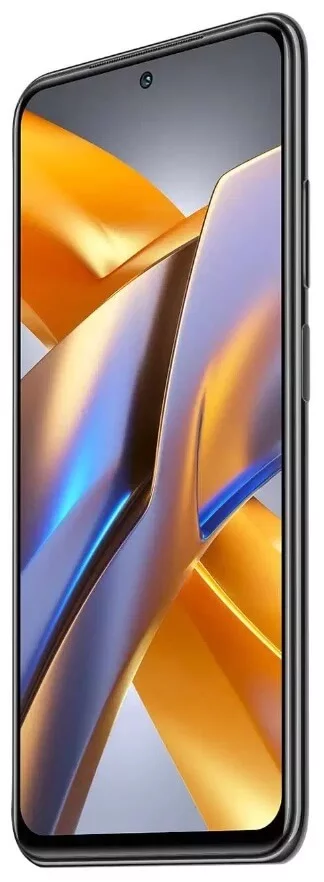 картинка Смартфон Xiaomi Poco M5s Gray 6.43'' 6Gb 128Gb от магазина КомпьютерЦентр