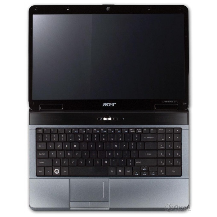 картинка Ноутбук Acer Aspire 5541G-332G32Mnbs (LX.PQC0C.003) от магазина КомпьютерЦентр