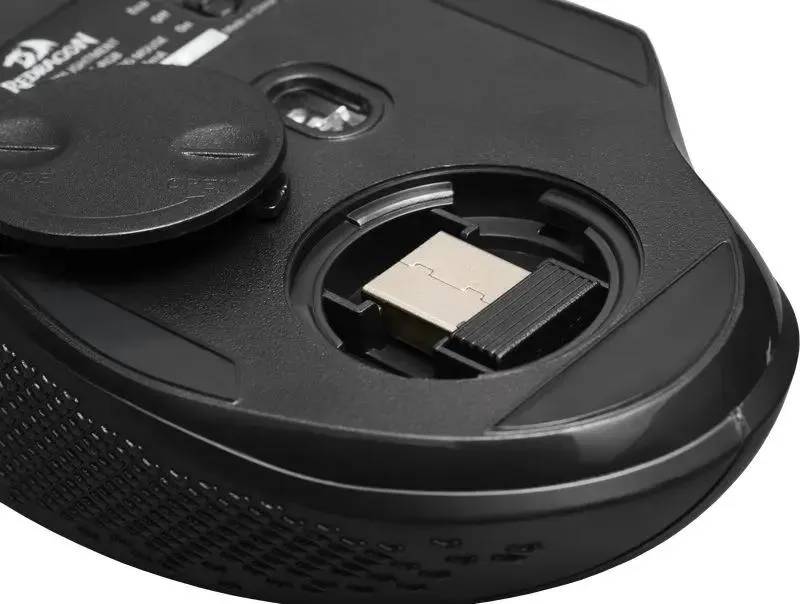 картинка Мышка Redragon Enlightment RGB (70644) от магазина КомпьютерЦентр