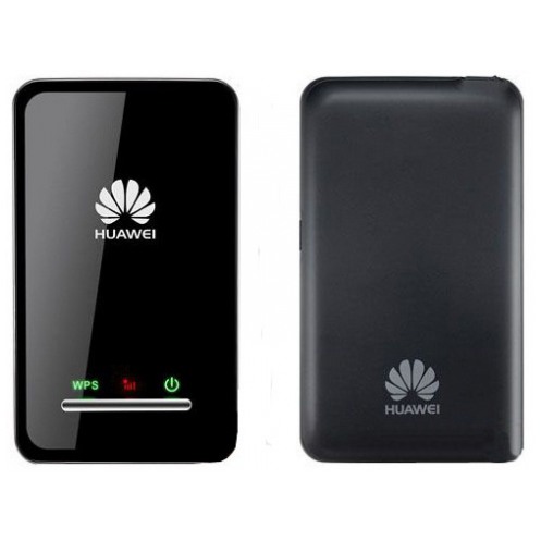 картинка 3G модем Huawei EC5805 USB Интертелеком (EC5805) от магазина КомпьютерЦентр