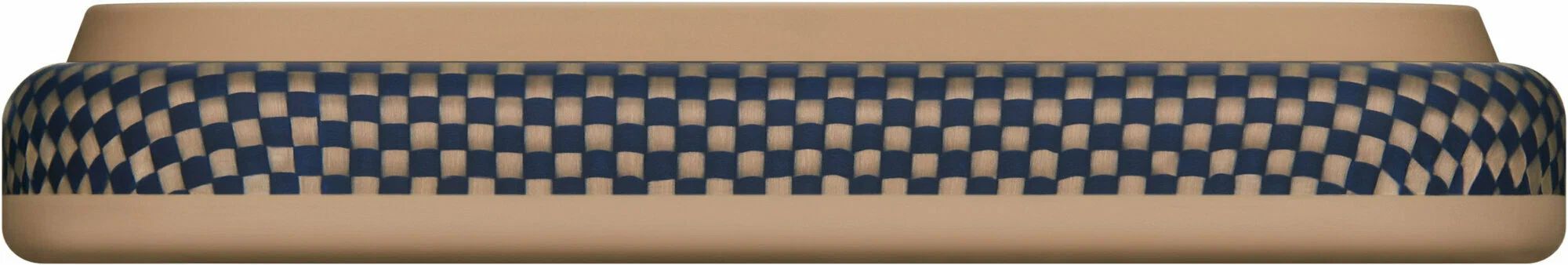 картинка Противоударный чехол PITAKA Aramid UltraGuard Case для iPhone 17 Pro, Sunset от магазина КомпьютерЦентр