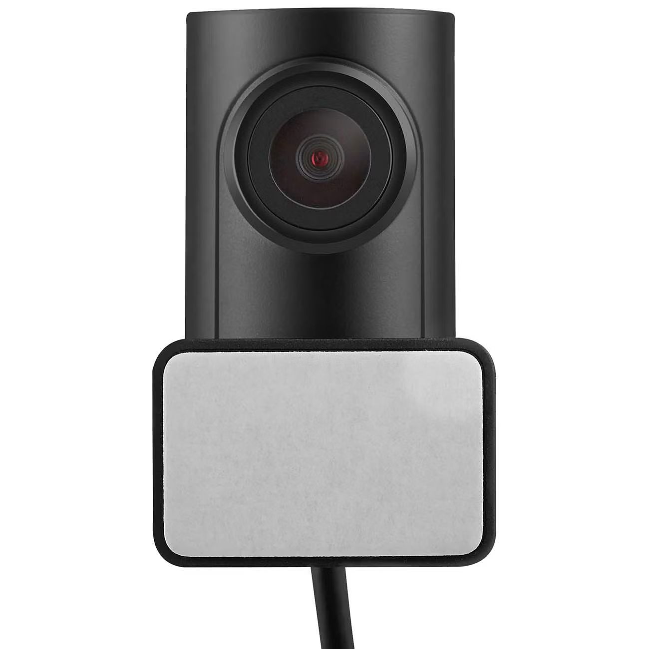 картинка Видеорегистратор Xiaomi 70mai Smart Dash Cam Pro Plus+Rear Cam Set A500S-1 (Русская версия) от магазина КомпьютерЦентр