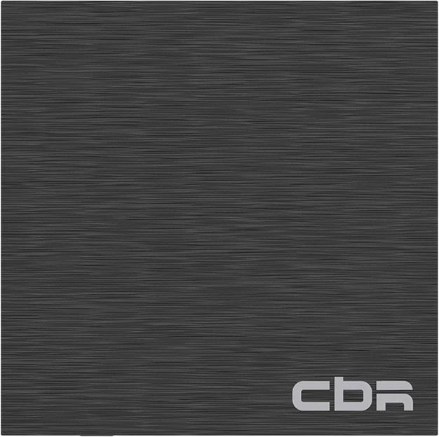картинка Неттоп CBR MiniPC-DT004 AMD R5 3500U/  8Gb DDR4/  256Gb SSD PCIe /  W11Pro (CBR-MPC-DT004- R53500U-8gb- 256gb-WP) от магазина КомпьютерЦентр