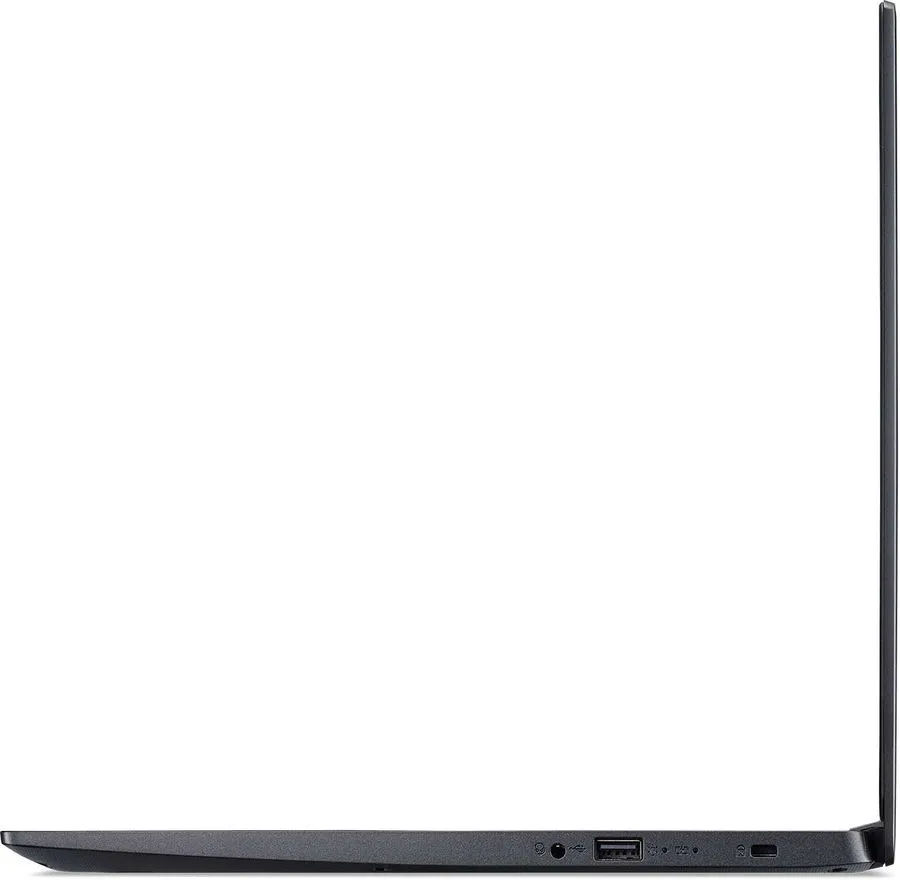 картинка Ноутбук Acer Extensa 15 EX215-22-R1RC 15.6'' 8Gb / 512Gb SSD Black (NX.EG9ER.018) от магазина КомпьютерЦентр