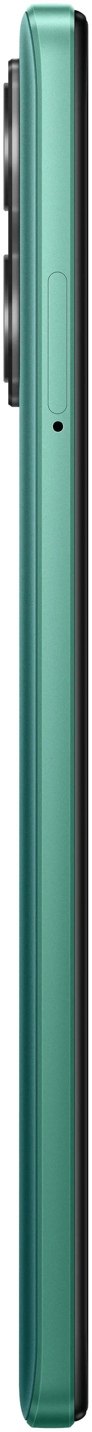 картинка Смартфон Xiaomi Poco X5 5G Green 6.67'' 6Gb / 128Gb от магазина КомпьютерЦентр