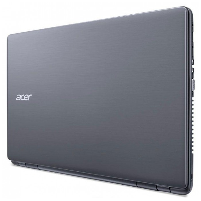 картинка Ноутбук Acer Aspire E5-571G-366P Gray (NX.MLZER.011) от магазина КомпьютерЦентр