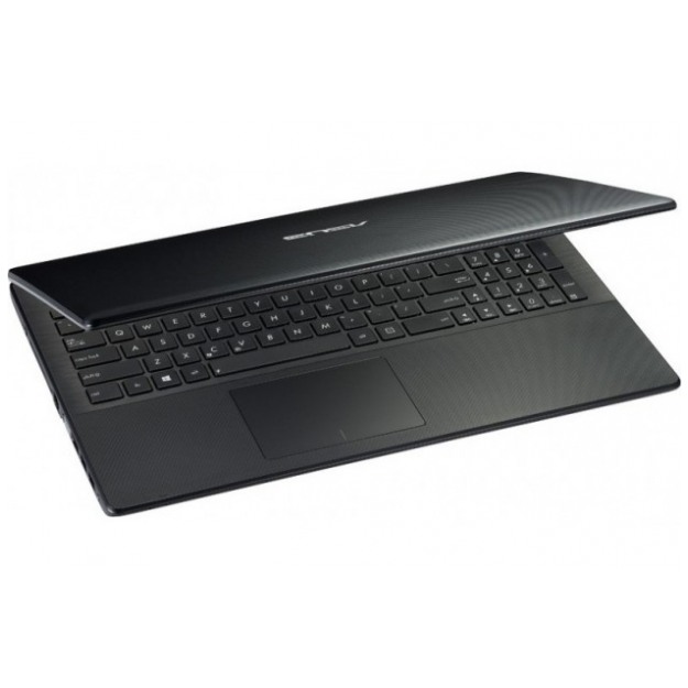 картинка Ноутбук Asus X551MA (X551MAV-SX2999D) Black (X551MAV-SX299D) от магазина КомпьютерЦентр
