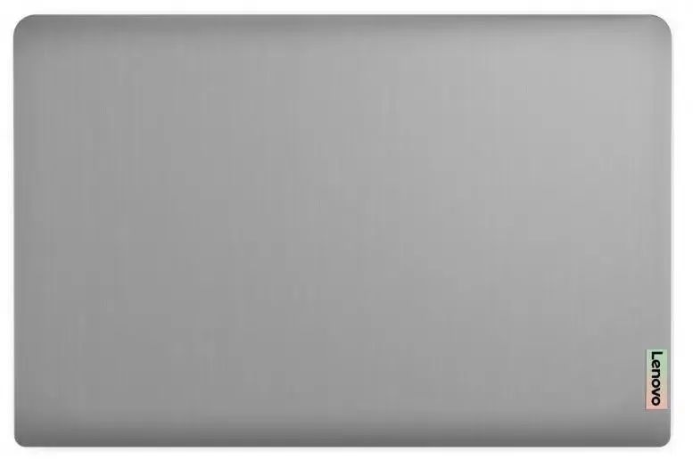 картинка Ноутбук Lenovo IdeaPad 3 15IAU7 15.6'' IPS FHD /  Core i3-1215U/  8Gb / SSD 256Gb /  UHD Graphics/  Wi-Fi/  Bt/  noOS/  Gray (82RK013NRK) от магазина КомпьютерЦентр