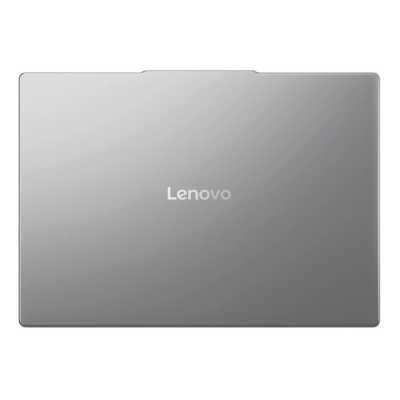 картинка Ноутбук Lenovo IdeaPad Slim 5 14ARP10 14'' (1920x1200) OLED/  Ryzen 7 7735HS/  32Gb DDR5/  1Tb SSD/  Radeon 680M/  WiFi ax/  Bt 5.2/  60 Втч/  1,39кг/  NoOS (83HT003JRK) от магазина КомпьютерЦентр