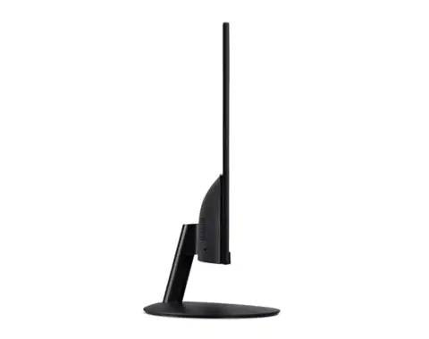 картинка Монитор 23.8'' Acer SA242YHbi VA Black (UM.QS2EE.H02) от магазина КомпьютерЦентр