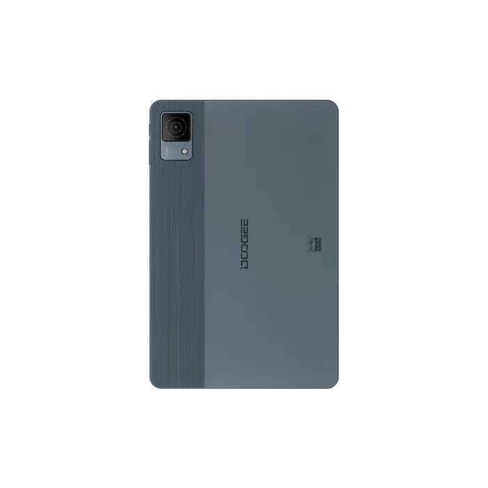 картинка Планшетный ПК Doogee T30 Ultra 11'' 256 ГБ, серый от магазина КомпьютерЦентр