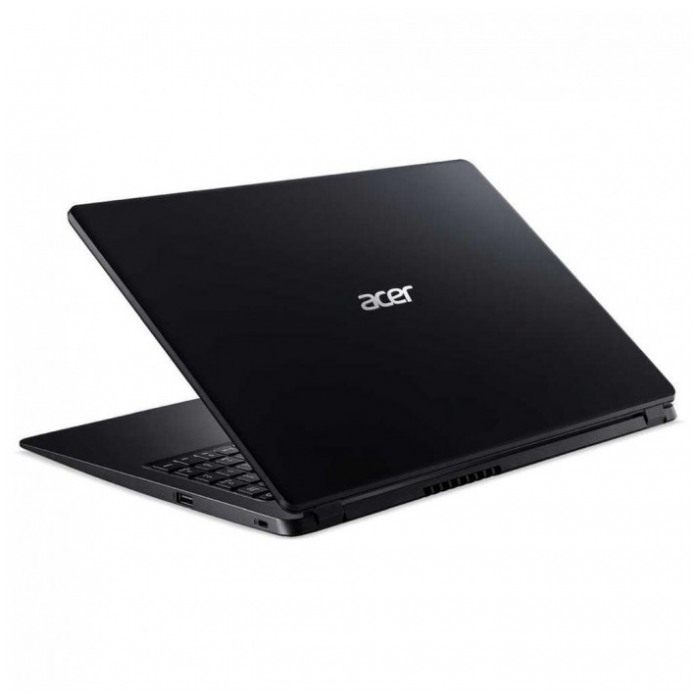 картинка Ноутбук Acer Aspire 3 A315-55KG-35FC (NX.HEHER.006) от магазина КомпьютерЦентр