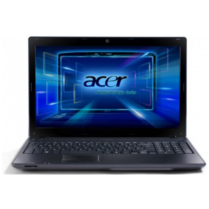 картинка Ноутбук Acer TravelMate 5742G-383G50Mnss (LX.TZL0C.034) от магазина КомпьютерЦентр