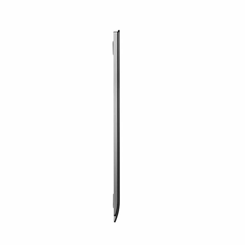 картинка Графический планшет XP-Pen Deco Pro XLW от магазина КомпьютерЦентр