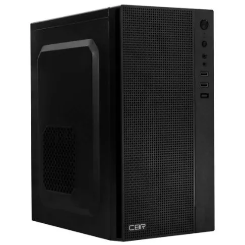 картинка Компьютер NORBEL (C926508Ц) Ryzen 3 3200G /  16GB /  512GB SSD /  DOS от магазина КомпьютерЦентр