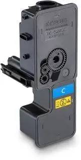 картинка МФУ лазерный Kyocera M5526cdw, цветной (1102R73NL0\1102R73NL1) от магазина КомпьютерЦентр