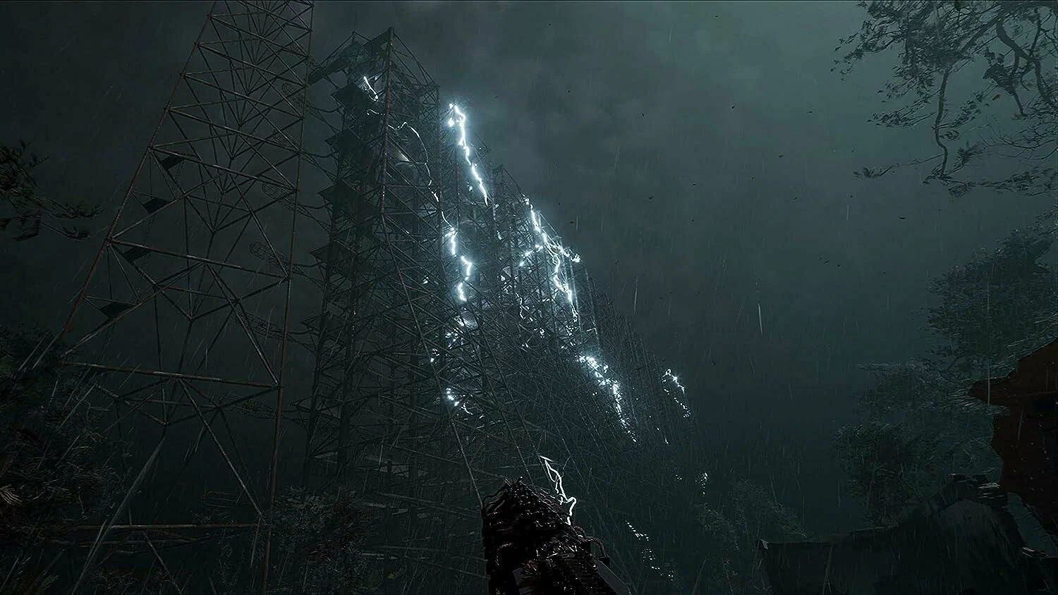 картинка Игра Stalker 2 Heart Of Chernobyl (PlayStation 5, русская версия) от магазина КомпьютерЦентр