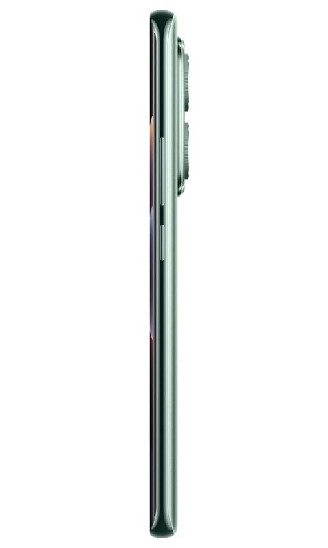 картинка Смартфон Xiaomi Poco X7 5G Green 6.67''/ 12Gb / 512Gb от магазина КомпьютерЦентр