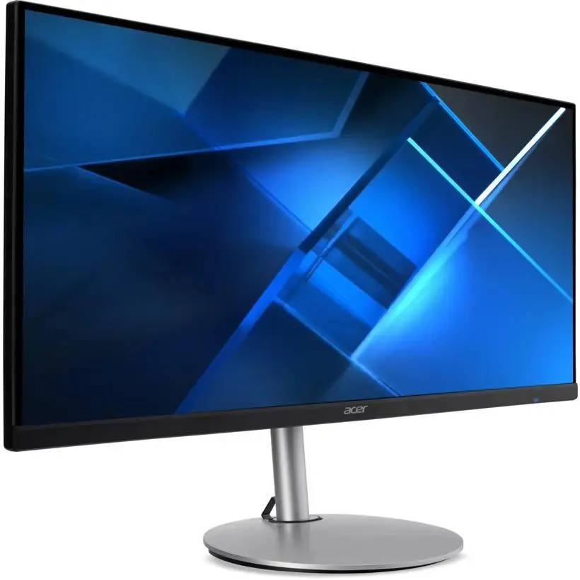 картинка Монитор 34'' Acer CB342CKCsmiiphuzx от магазина КомпьютерЦентр