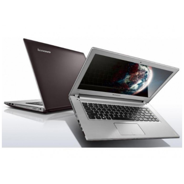 картинка Ноутбук Lenovo IdeaPad Z400A (59-363977) от магазина КомпьютерЦентр