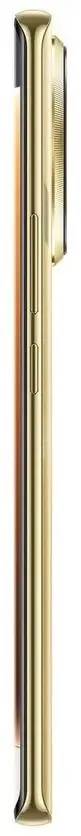 картинка Смартфон Tecno Camon 30S Gold 6.78'' / 6Gb / 128Gb от магазина КомпьютерЦентр