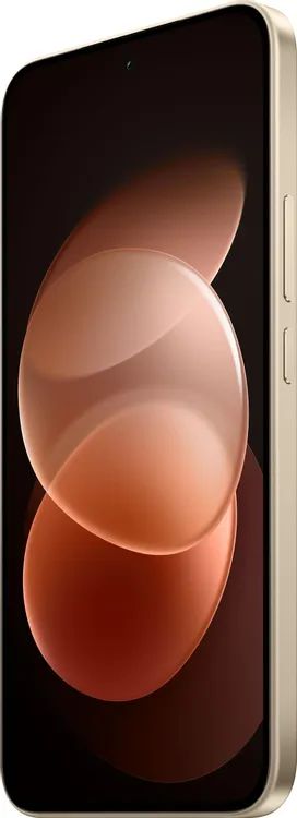 картинка Смартфон Xiaomi Redmi Note 17 Pro 5G Orange 6.83''(2772x1280) AMOLED; Snapdragon 6s Gen 4; 8Gb; 512Gb; 50+8/  16 Mpix; 2 Sim; 8340mAh, Android 16 от магазина КомпьютерЦентр