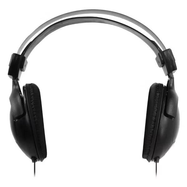 картинка Гарнитура Genius HS-M505X Black (31710058101) от магазина КомпьютерЦентр