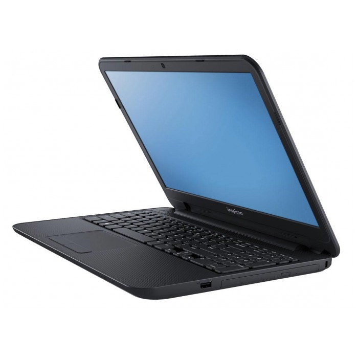 картинка Ноутбук Dell Inspiron 3531 Black (I35C45NIW-24) от магазина КомпьютерЦентр