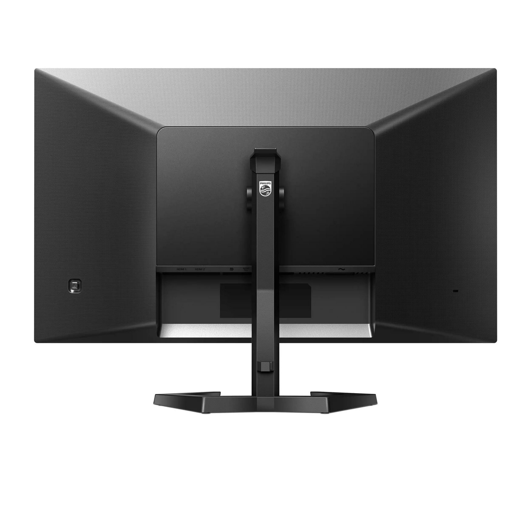 картинка Монитор 27'' Philips 27M1N3500LS (00/01) Black от магазина КомпьютерЦентр