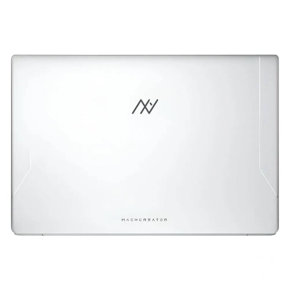 картинка Ноутбук Machcreator Genesis N15 15.6'' IPS (1920x1080)/  Core i5-12450H/  16ГБ/  512ГБ SSD/  Intel UHD Graphics/  Windows Pro/ Silver (JB0C1G001RU) от магазина КомпьютерЦентр