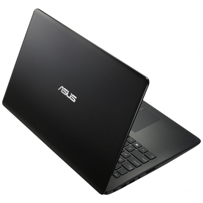 картинка Ноутбук Asus R509CA-XX100D (R509CA-XX100D) от магазина КомпьютерЦентр