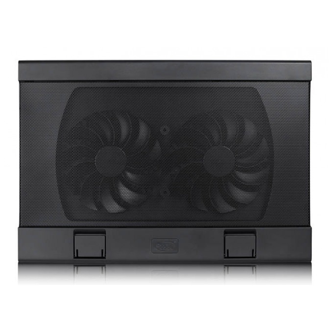 картинка Система охлаждения DeepCool WIND PAL (WIND PAL) от магазина КомпьютерЦентр