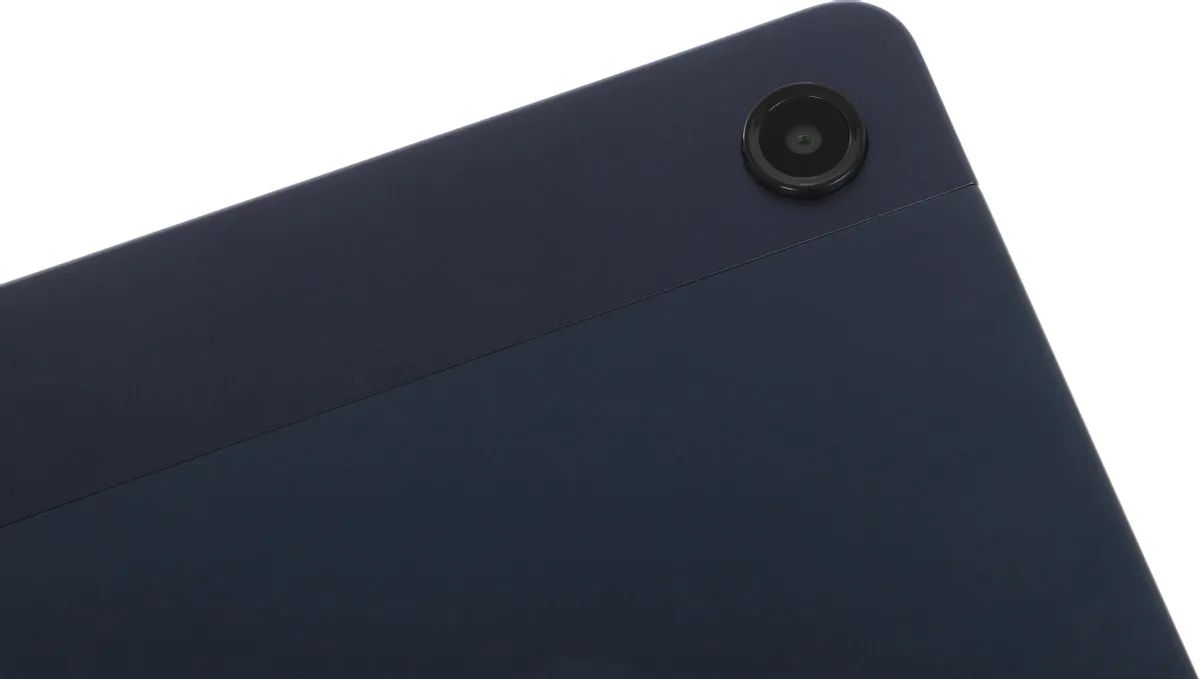 картинка Планшетный ПК Samsung Galaxy Tab A9 Plus SM-X216B Navy / 8Gb / 128Gb / 3G/ 4G/ 5G от магазина КомпьютерЦентр