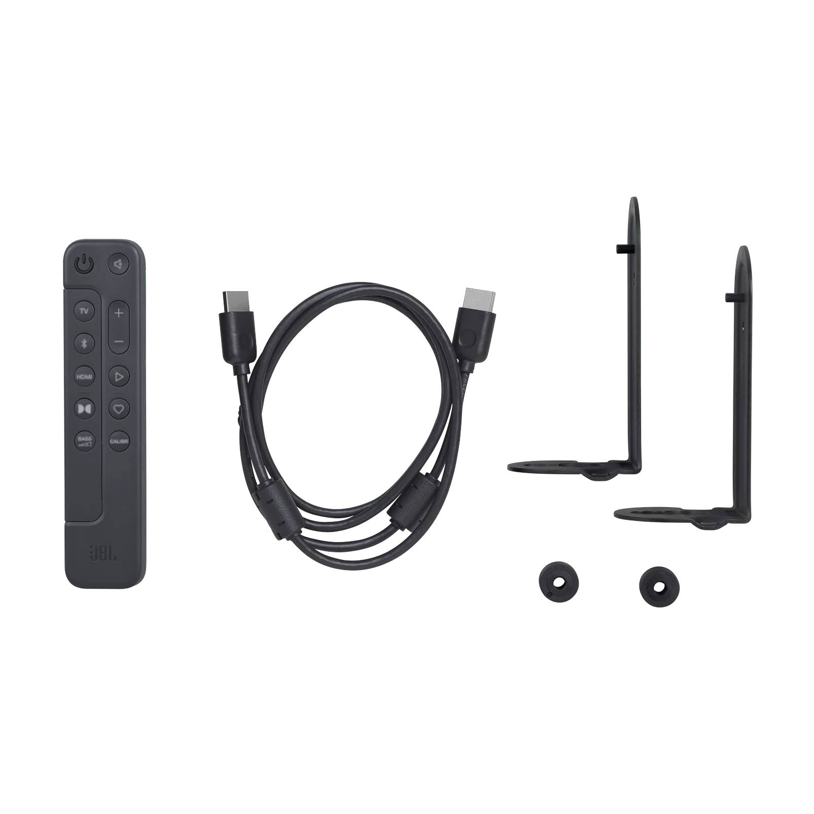 картинка Саундбар JBL BAR 300 PRO BLACK (H01) от магазина КомпьютерЦентр