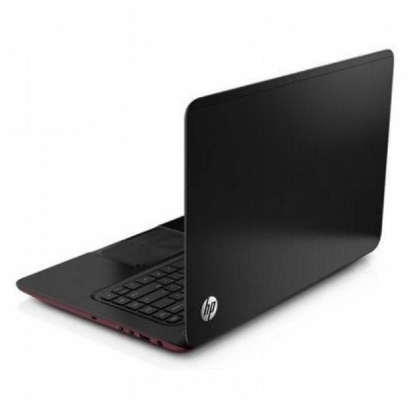 картинка Ноутбук HP ENVY 6-1152er Black (C0V37EA) от магазина КомпьютерЦентр