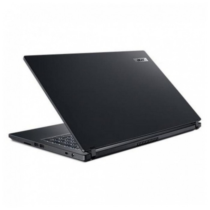 картинка Ноутбук Acer TravelMate TMP259-G2-M-59RK (NX.VEPER.04K) от магазина КомпьютерЦентр