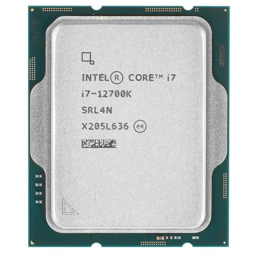 картинка Процессор Intel Core i7-12700K 3.6GHz, LGA1700, Intel UHD Graphics 770 BOX от магазина КомпьютерЦентр