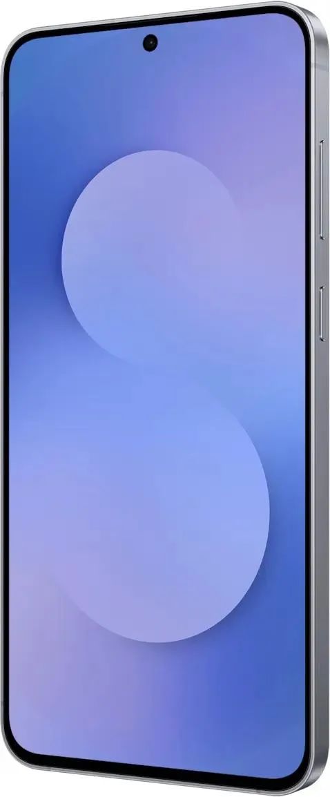 картинка Смартфон Samsung Galaxy S25 FE Navy 6.7'' / 8Gb / 512Gb (SM-S731 B/ DS) от магазина КомпьютерЦентр